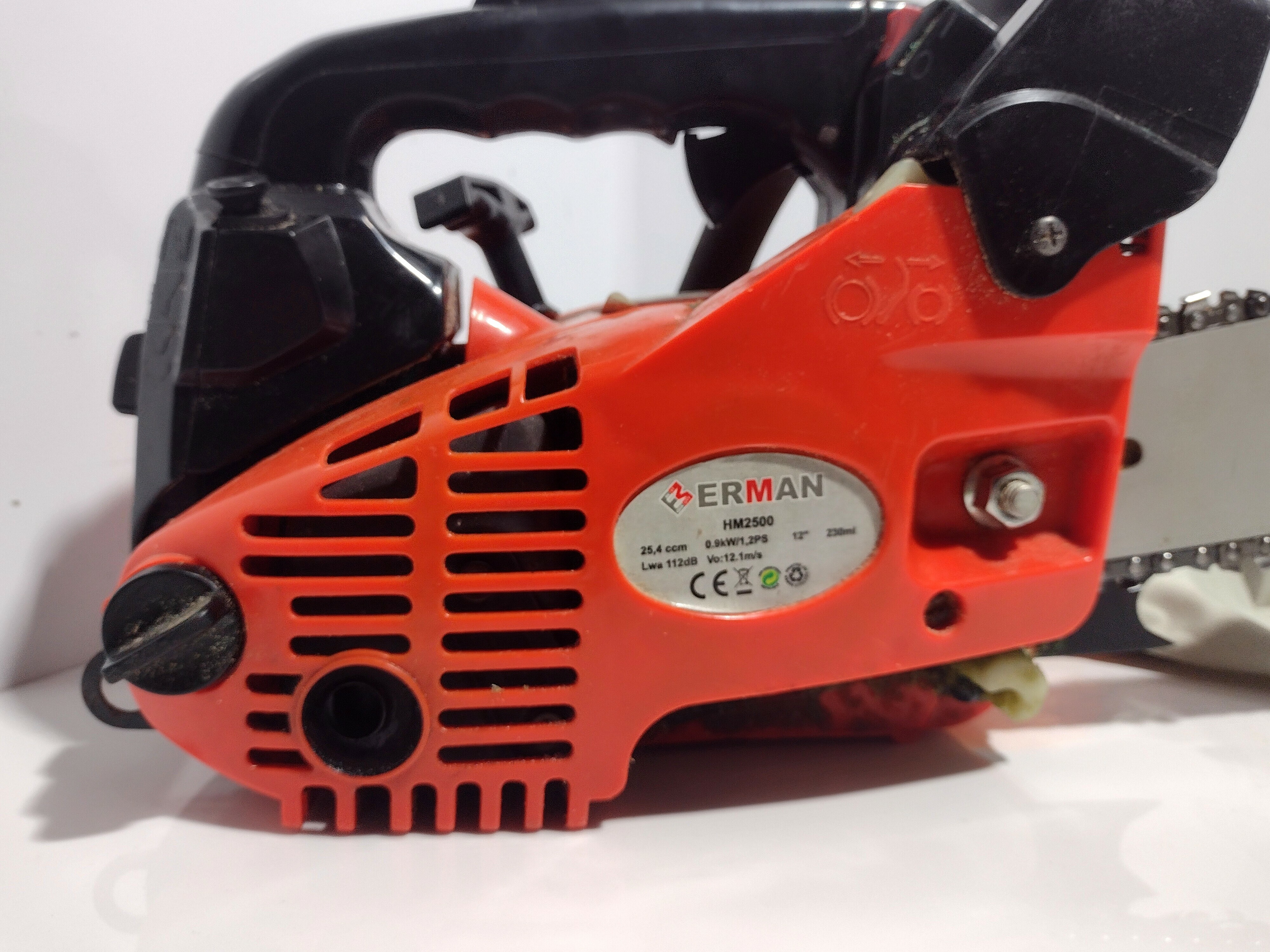 pila-spalinowa-erman-hm2500-okazja-kod-producenta-hm2500