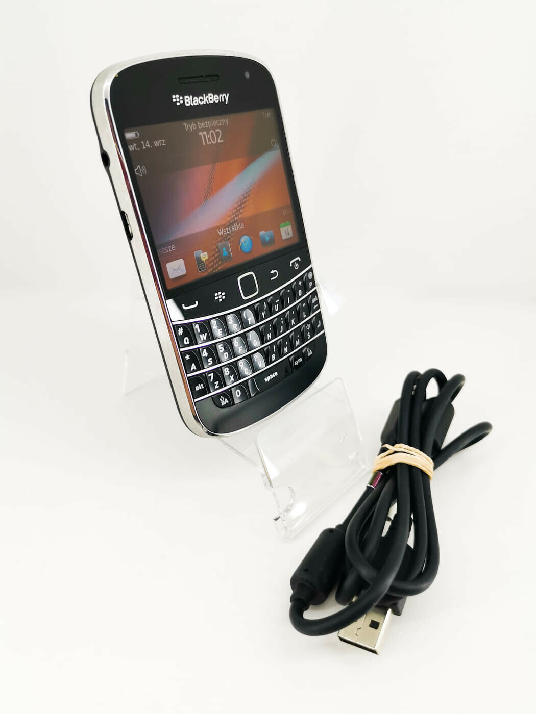 telefon-blackberry-bold-9900-ean-gtin-843163074712