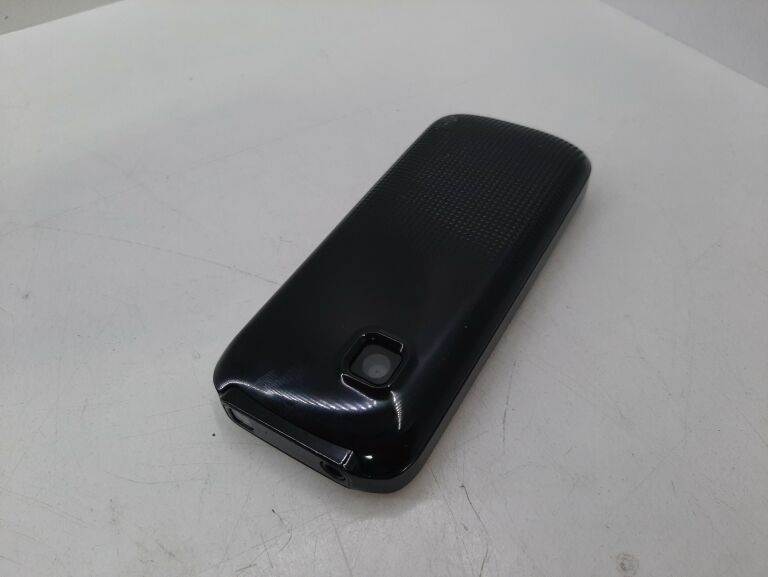 TELEFON NOKIA ZTE-G R221 SIMLOCK T-MOBILE