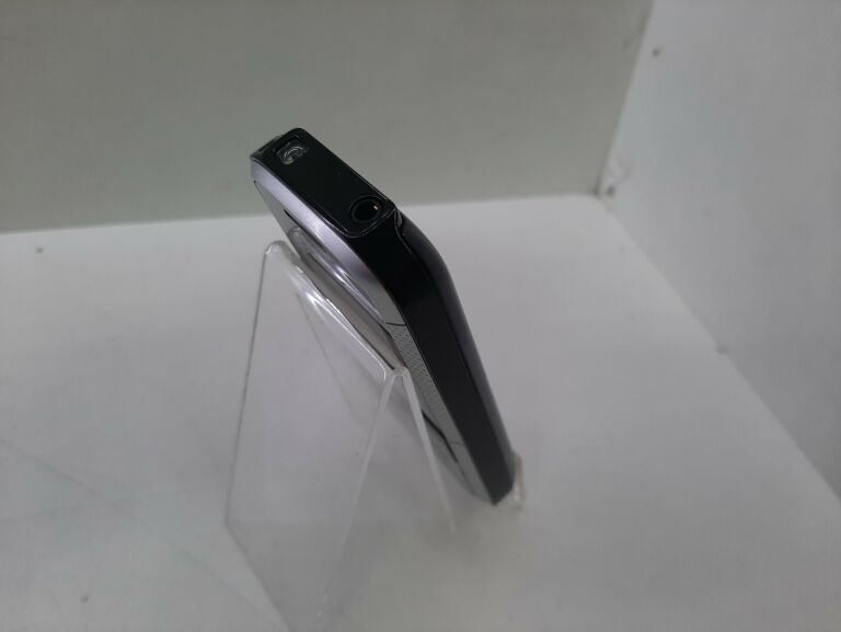 TELEFON NOKIA ZTE-G R221 SIMLOCK T-MOBILE