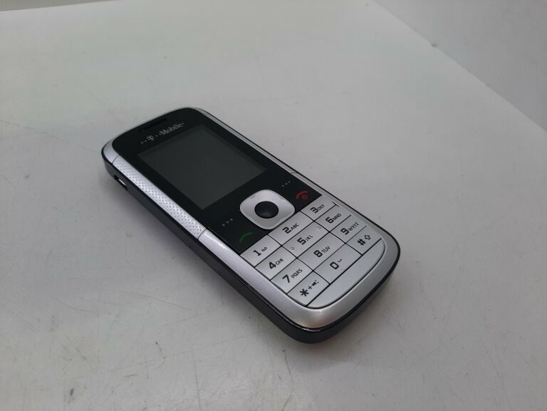 TELEFON NOKIA ZTE-G R221 SIMLOCK T-MOBILE