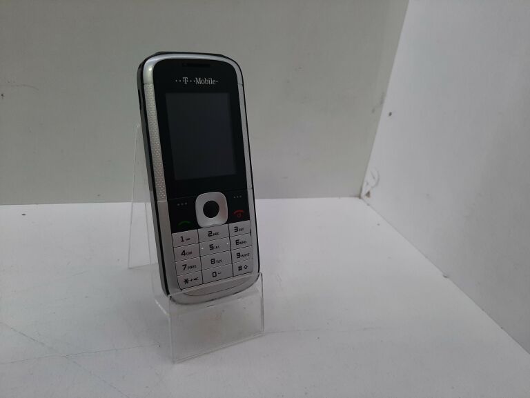 TELEFON NOKIA ZTE-G R221 SIMLOCK T-MOBILE