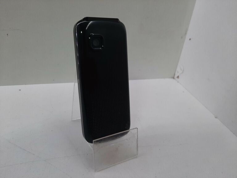 TELEFON NOKIA ZTE-G R221 SIMLOCK T-MOBILE
