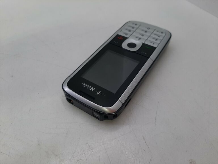 TELEFON NOKIA ZTE-G R221 SIMLOCK T-MOBILE