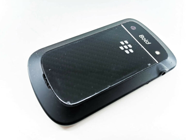telefon-blackberry-bold-9900-kod-producenta-bold9900