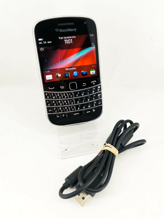 telefon-blackberry-bold-9900-pilsudskiego-1-belchatow