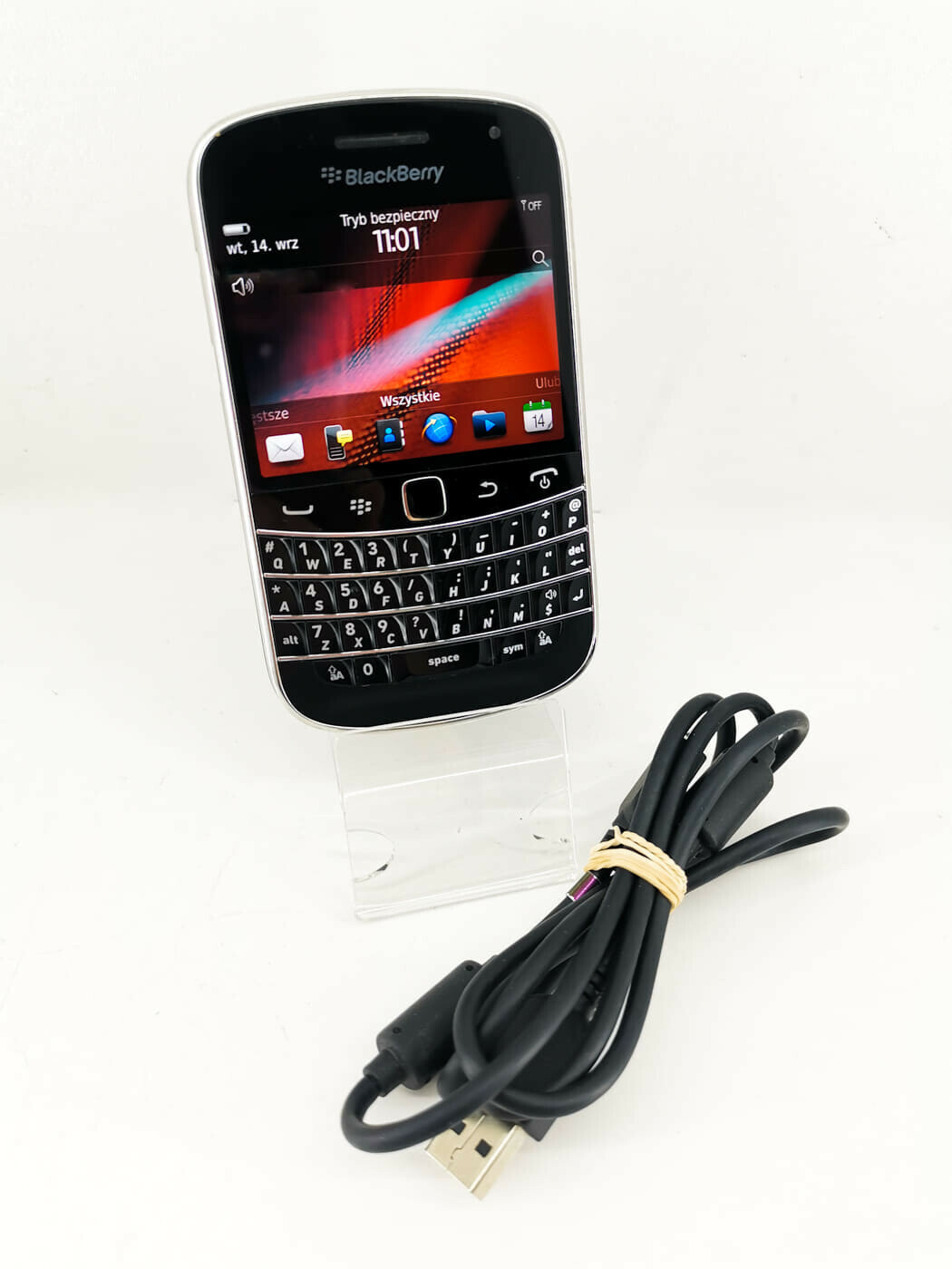 blackberry bold 9900 for sale