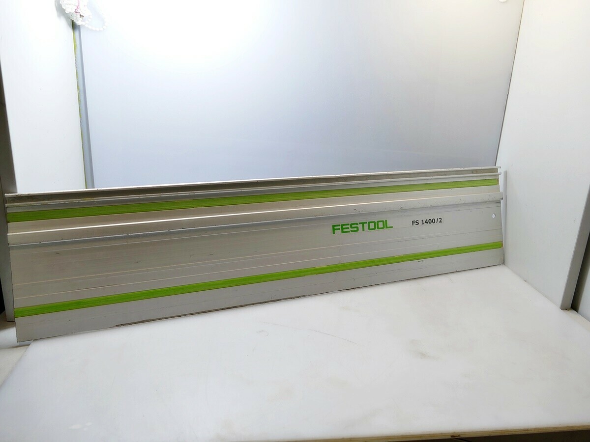 festool-szyna-prowadzaca-fs-800-swieradowska-26-wroclaw