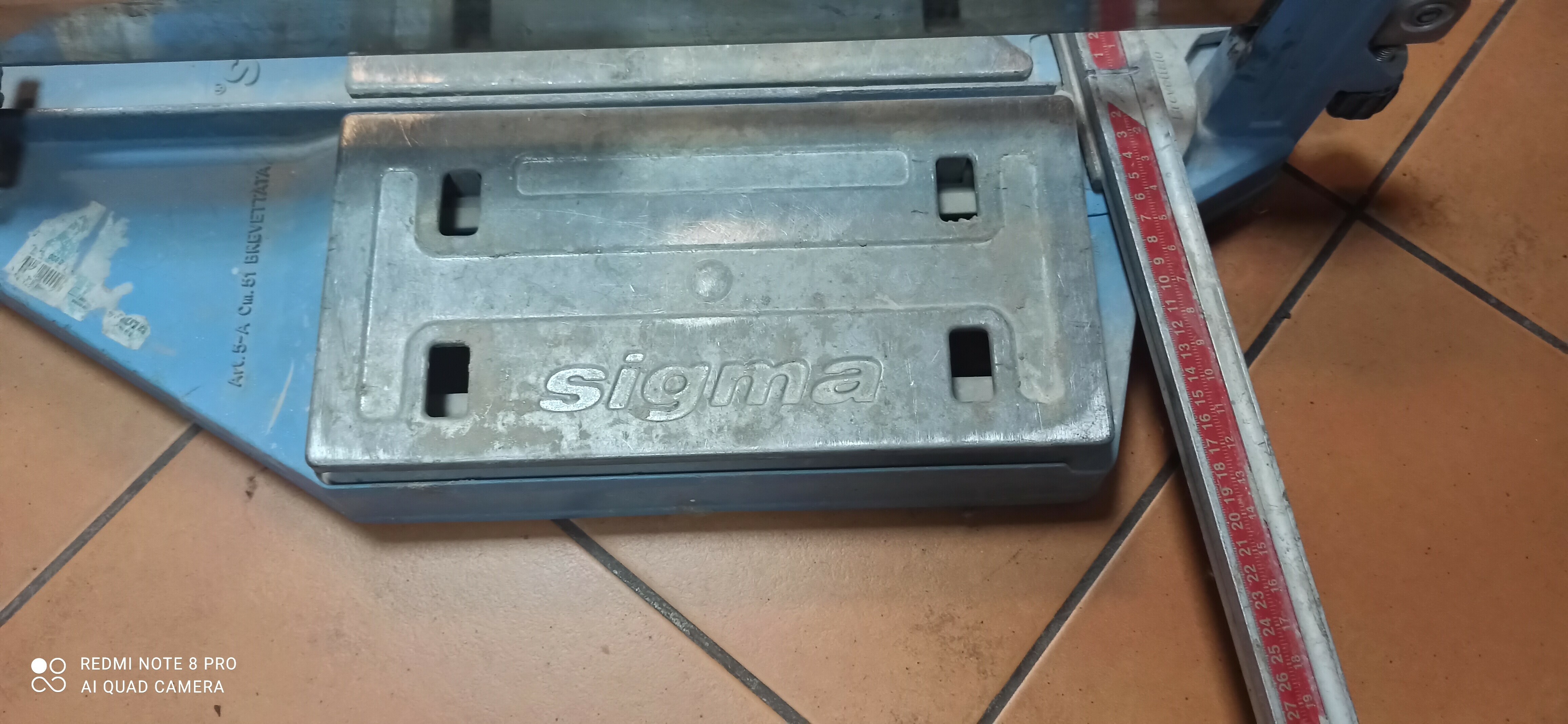 przecinarka-do-plytek-sigma-art5-a-51cm-seria-art5-a