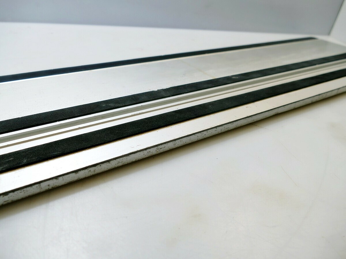 festool-szyna-prowadzaca-fs-800-product-id