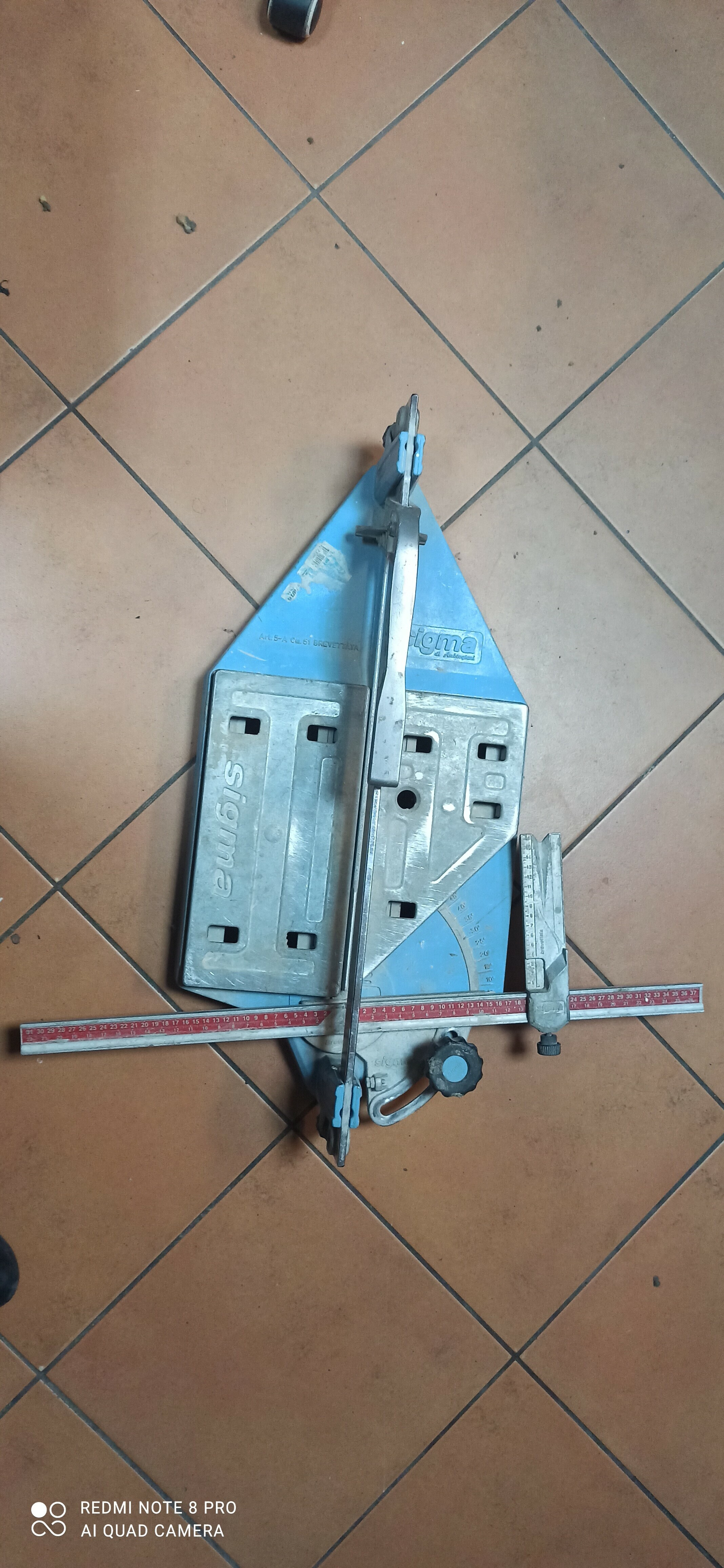 przecinarka-do-plytek-sigma-art5-a-51cm-stan-11323-2