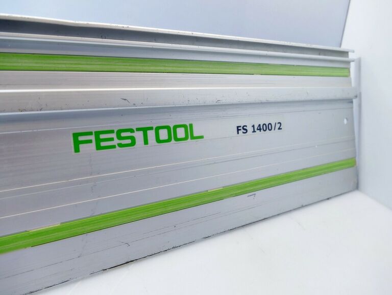 festool-szyna-prowadzaca-fs-800-marka-festool