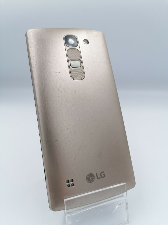 LG SPIRIT 4G LTE USZKODZONY