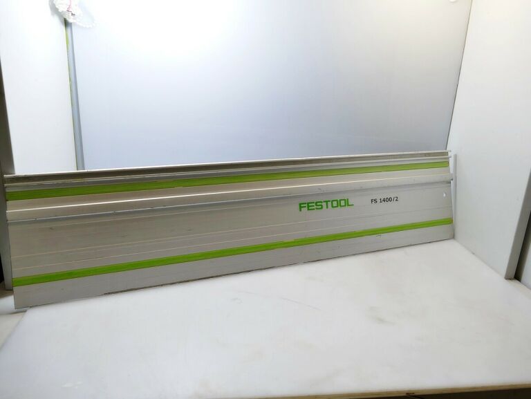 festool-szyna-prowadzaca-fs-800-swieradowska-26-wroclaw