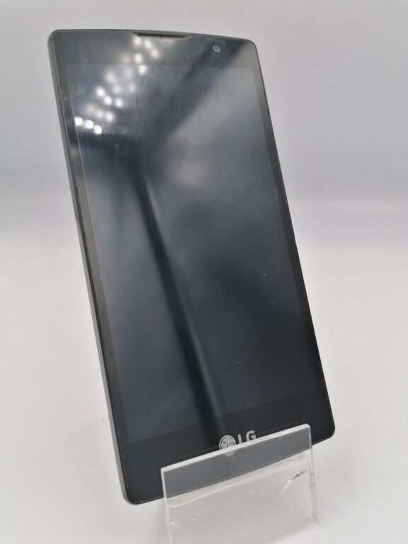 LG SPIRIT 4G LTE USZKODZONY