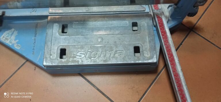 przecinarka-do-plytek-sigma-art5-a-51cm-seria-art5-a