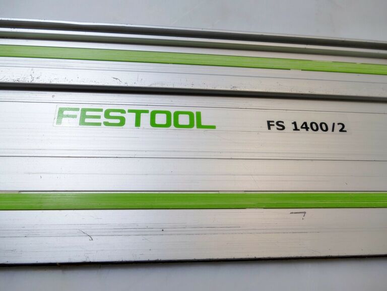 festool-szyna-prowadzaca-fs-800-marka-festool