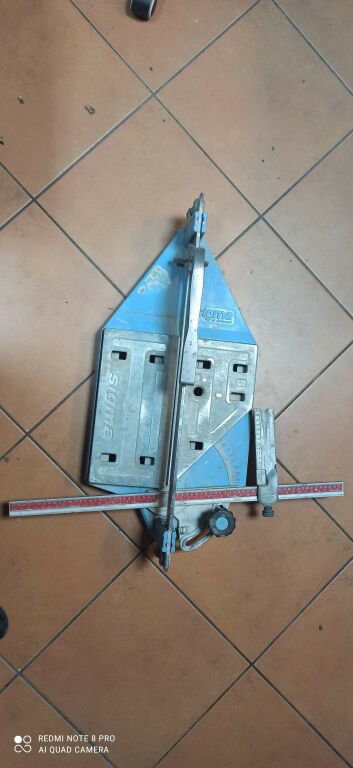 przecinarka-do-plytek-sigma-art5-a-51cm-stan-11323-2