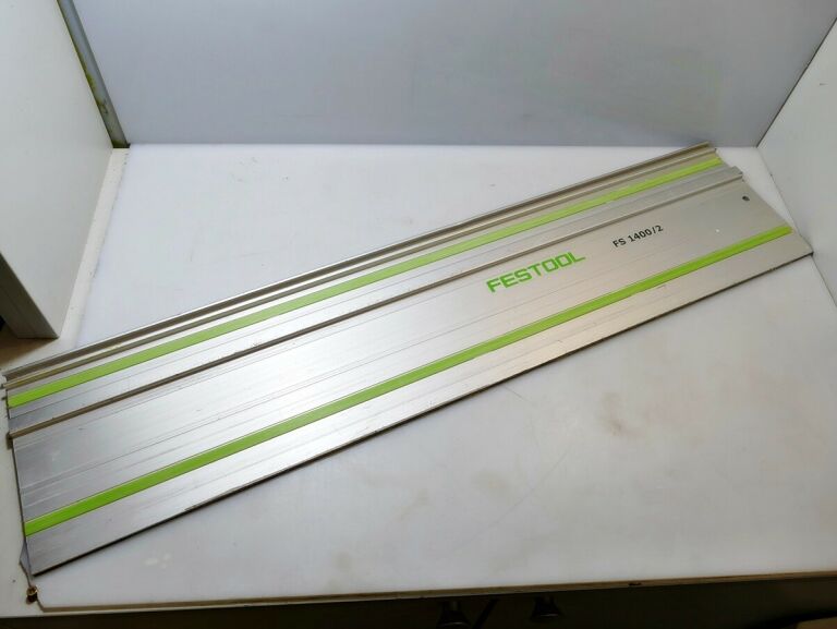 festool-szyna-prowadzaca-fs-800-stan-uzywany
