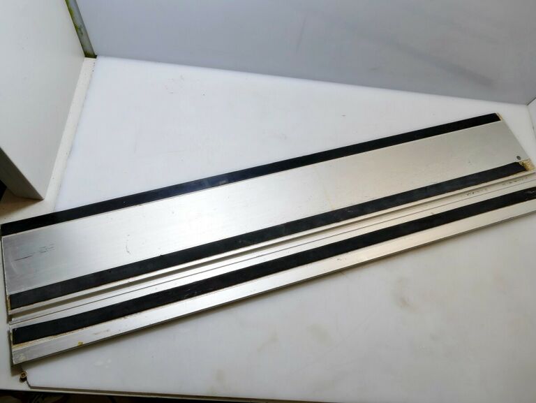 festool-szyna-prowadzaca-fs-800-kod-producenta-fs-14002