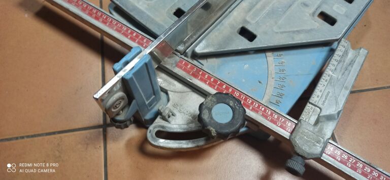 przecinarka-do-plytek-sigma-art5-a-51cm-ean-gtin-8033675800196