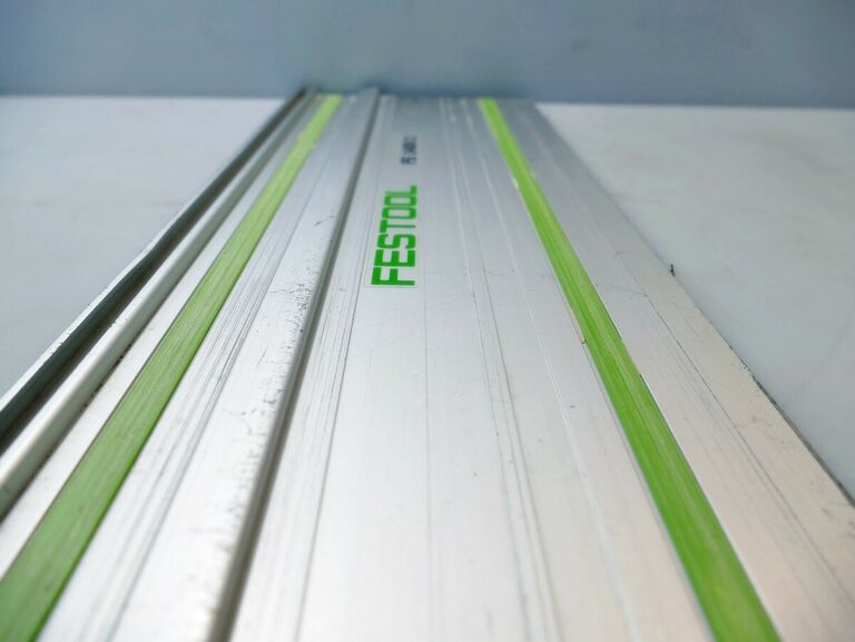 festool-szyna-prowadzaca-fs-800-stan-uzywany
