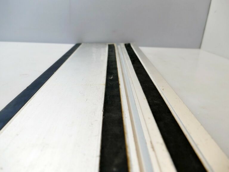 festool-szyna-prowadzaca-fs-800-swieradowska-26-wroclaw