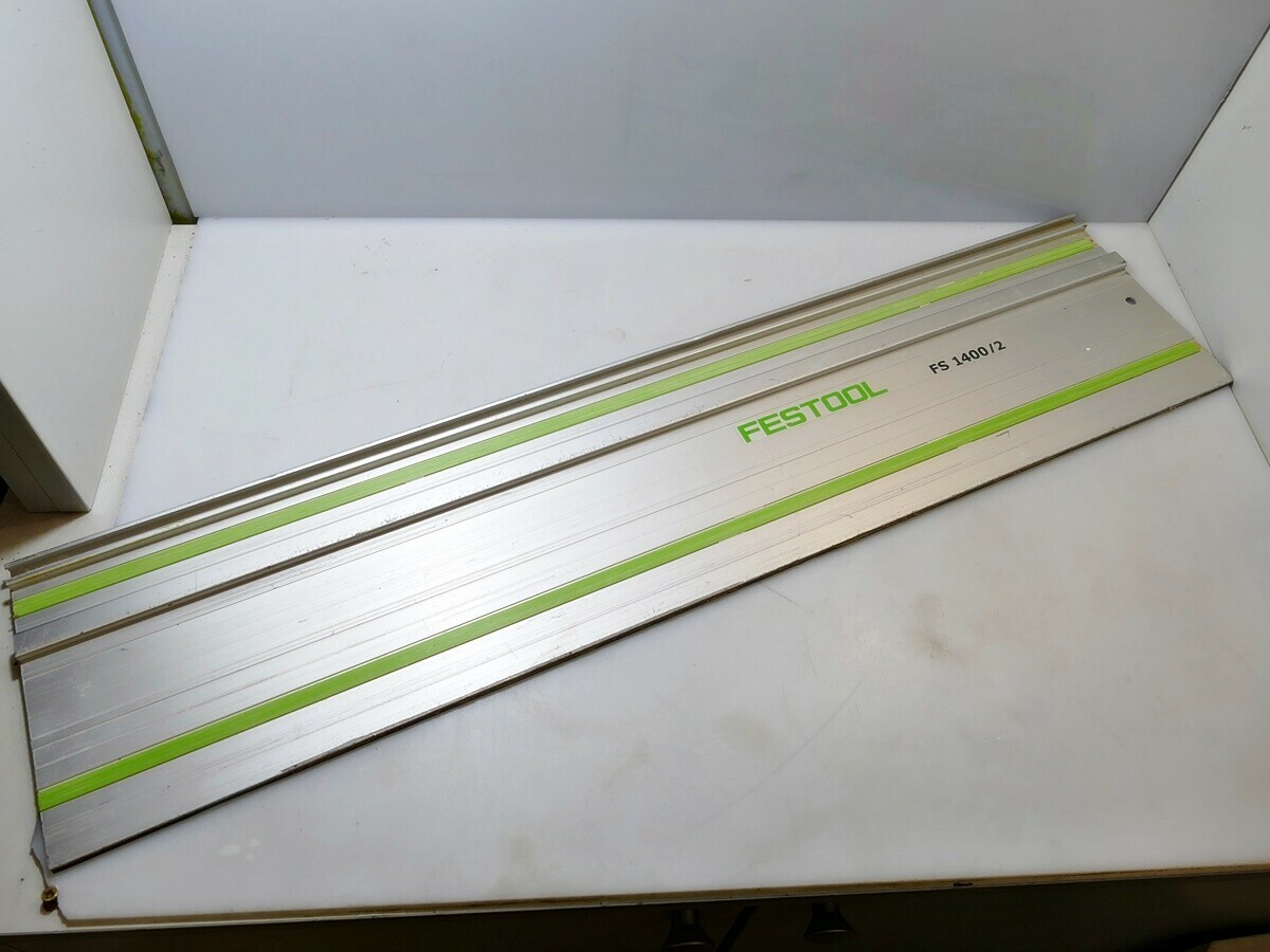 festool-szyna-prowadzaca-fs-800-stan-uzywany