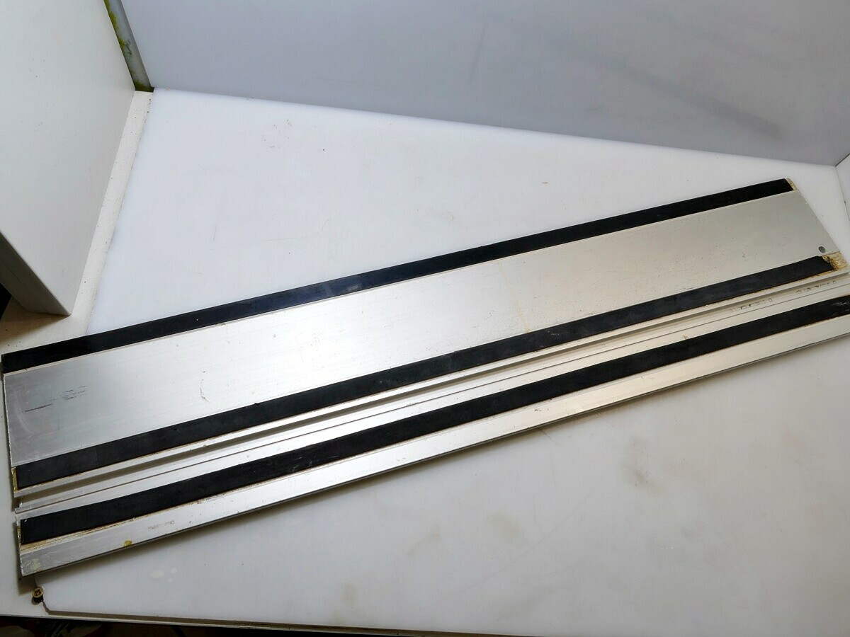 festool-szyna-prowadzaca-fs-800-kod-producenta-fs-14002