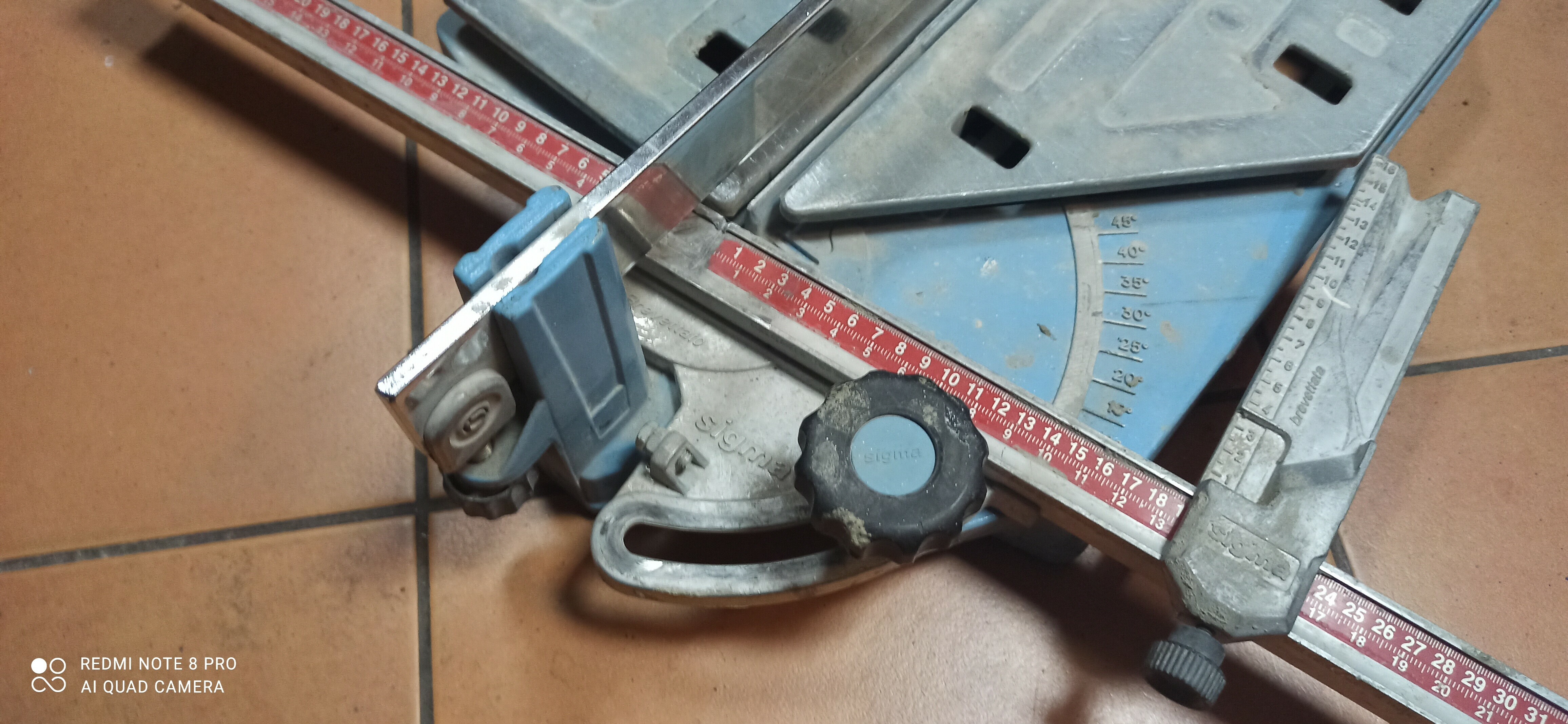 przecinarka-do-plytek-sigma-art5-a-51cm-ean-gtin-8033675800196