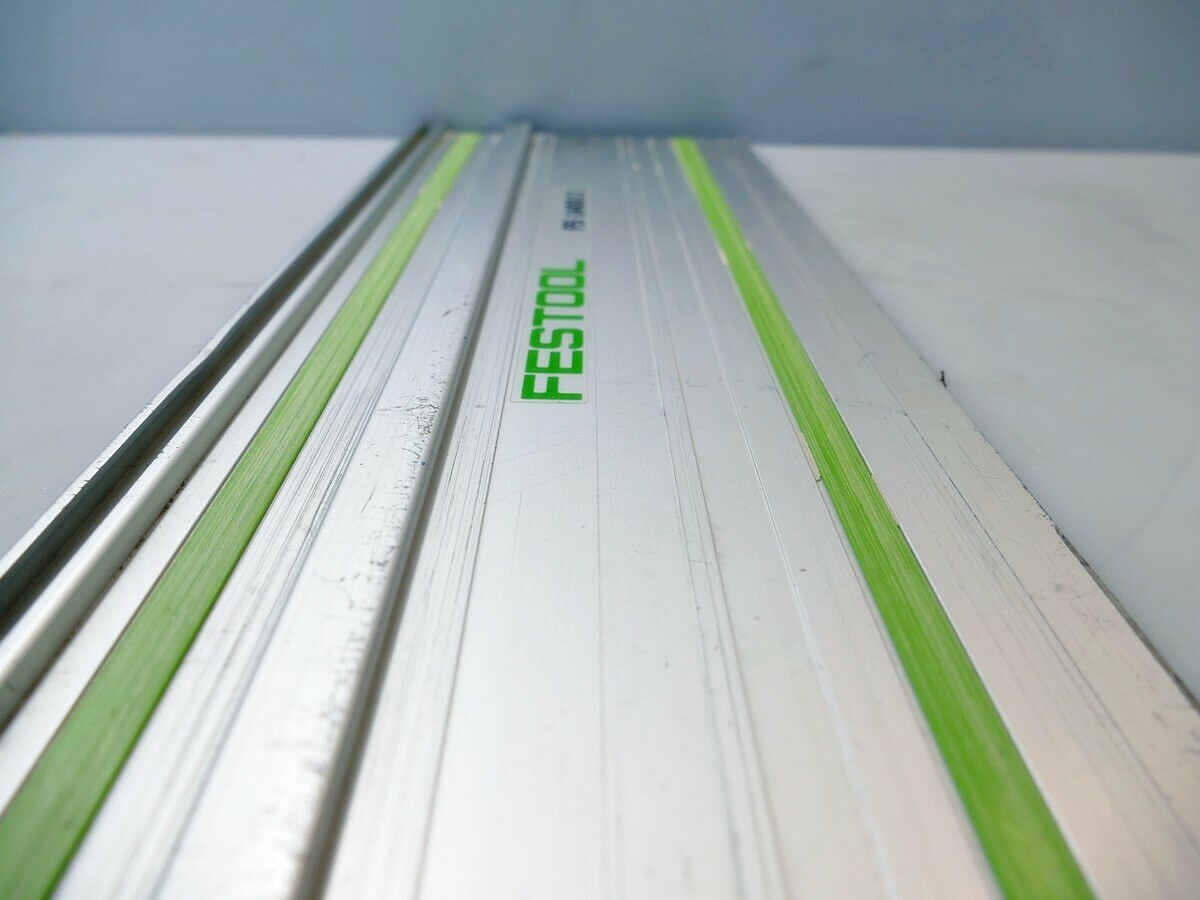 festool-szyna-prowadzaca-fs-800-stan-uzywany
