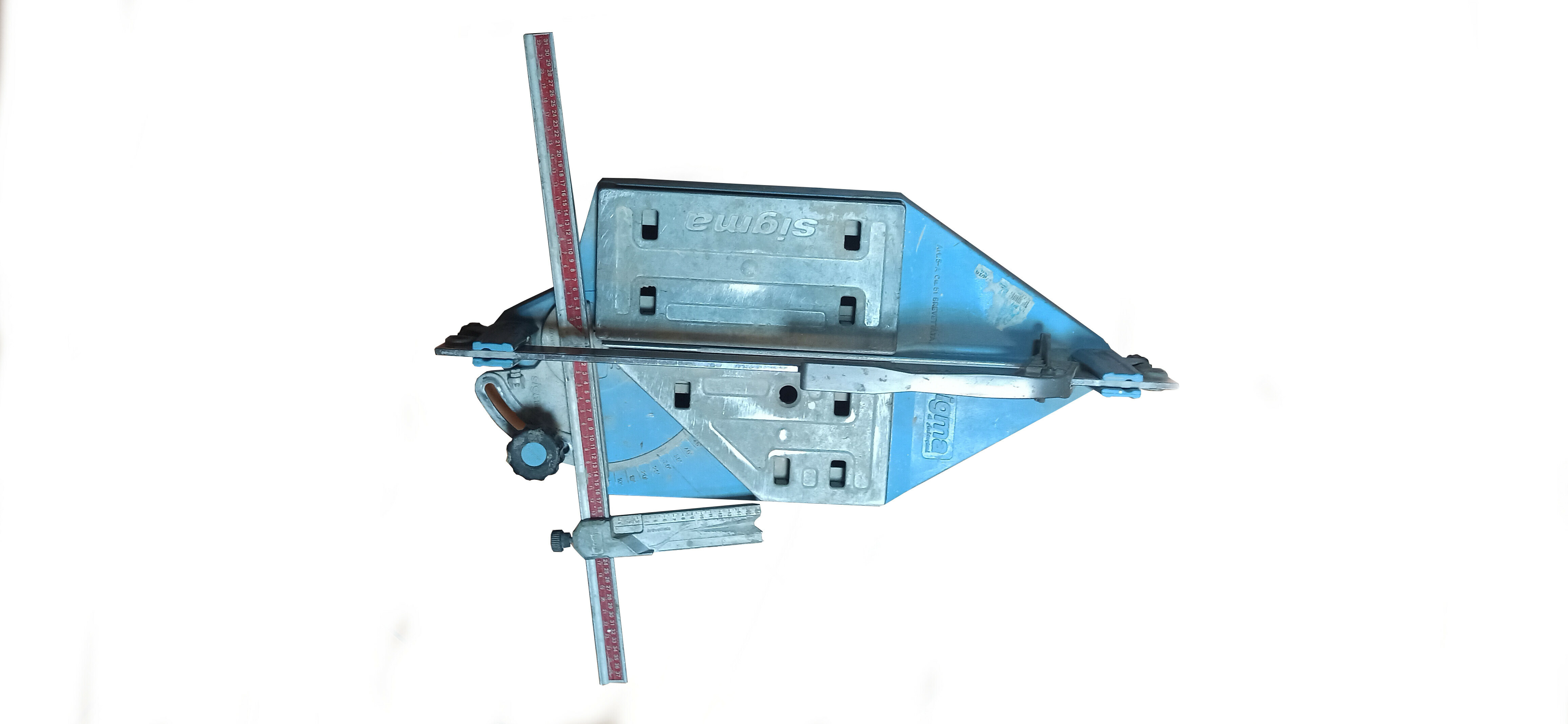 przecinarka-do-plytek-sigma-art5-a-51cm-pilsudskiego-14-lancut