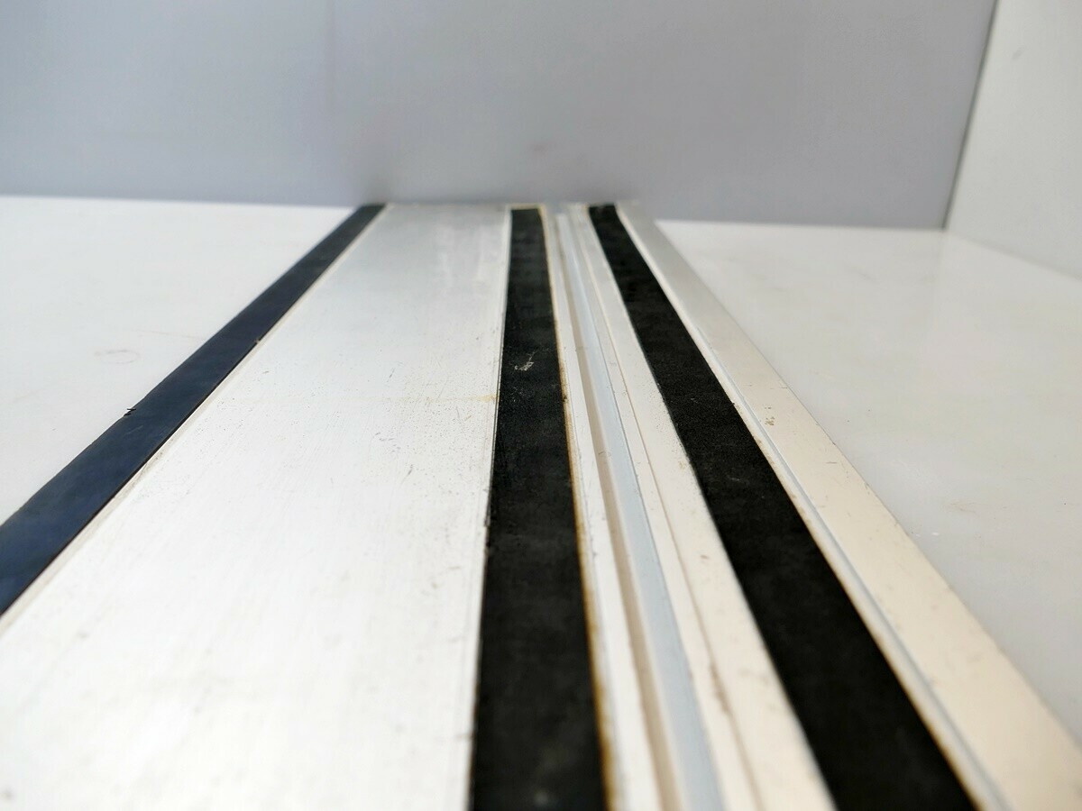 festool-szyna-prowadzaca-fs-800-swieradowska-26-wroclaw