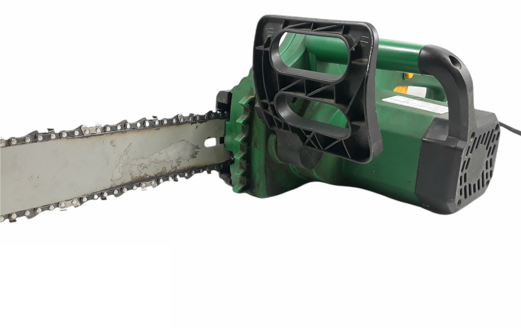 pilarka-elektryczna-lancuchowa-oregon-yt-4998-marka-oregon