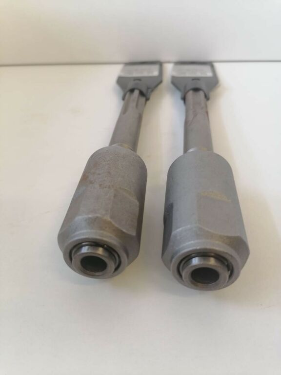 ADAPTER-PRZEJŚCIÓWKA DO SDS