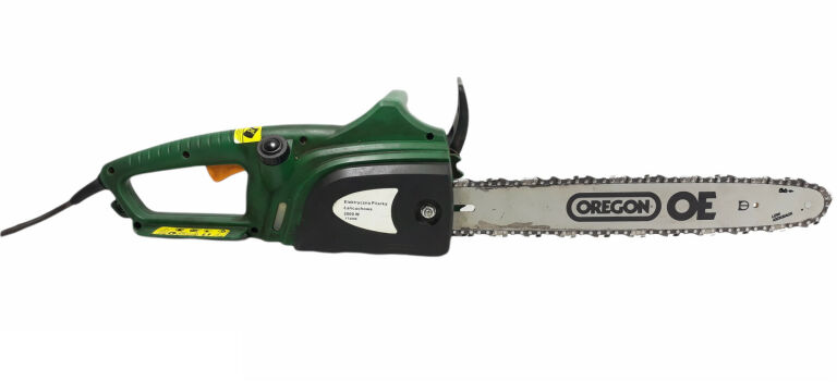 pilarka-elektryczna-lancuchowa-oregon-yt-4998-olszewskiego-73-wroclaw