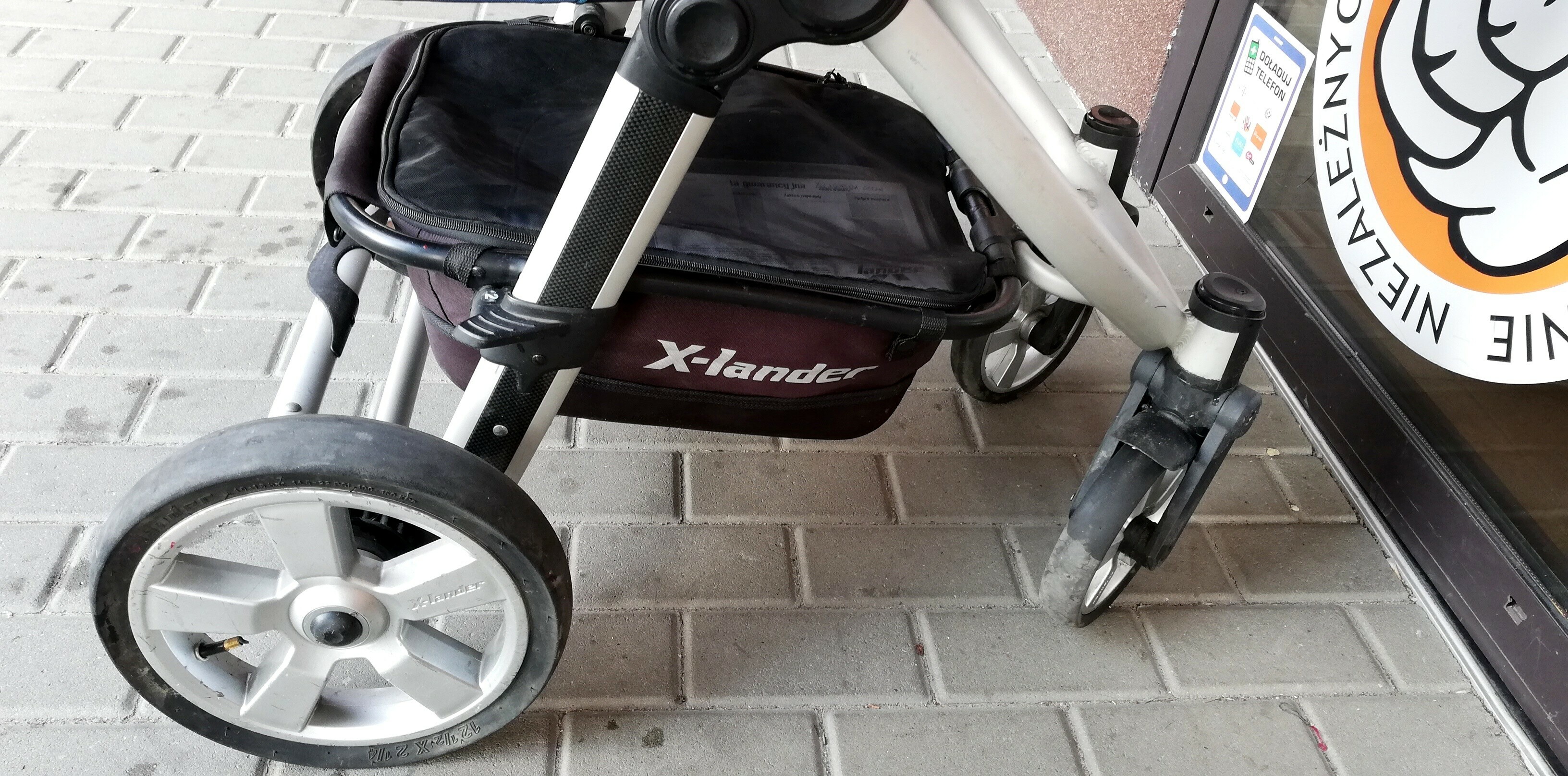 wozek-x-lander-x-q-ocean-blue-spacerowy-marka-x-lander