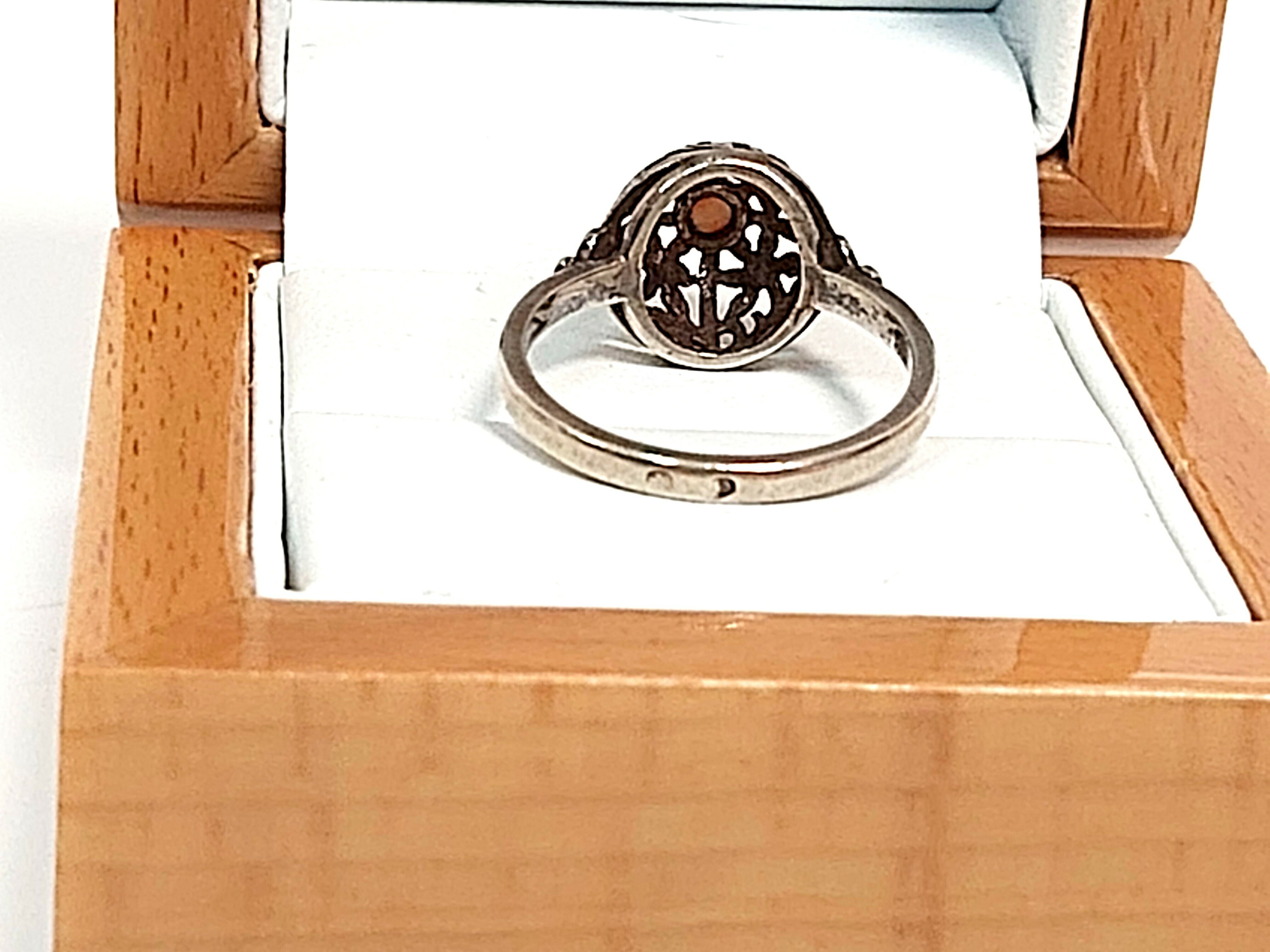 pierscionek-warmet-szarotka-z-koralem-262g-pr92-rozmiarsrednica-wew-mm-171800