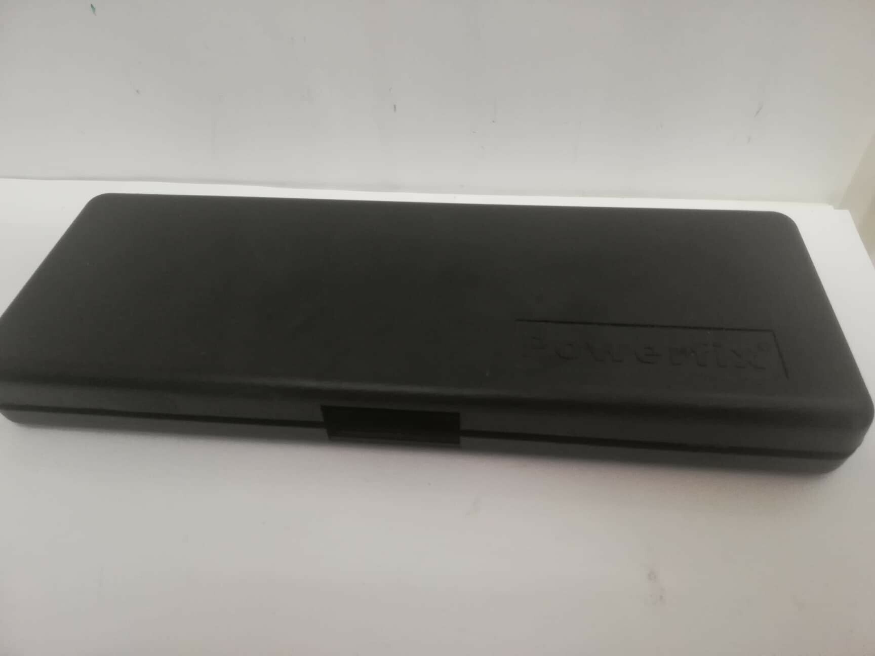 suwmiarka-powerfix-z22855f-pudelko-kod-producenta-xxx