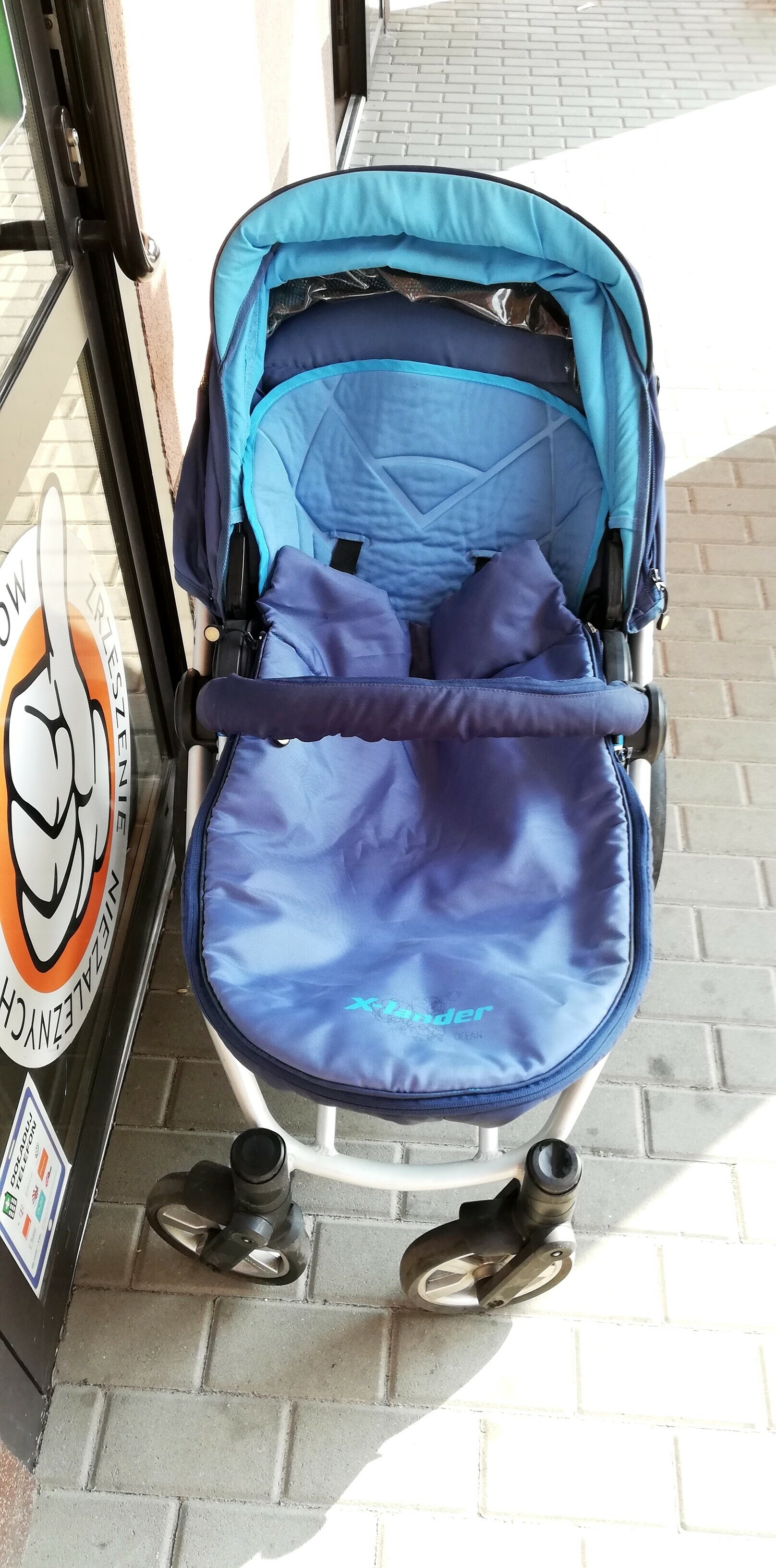 wozek-x-lander-x-q-ocean-blue-spacerowy-ean-gtin-5907651637652