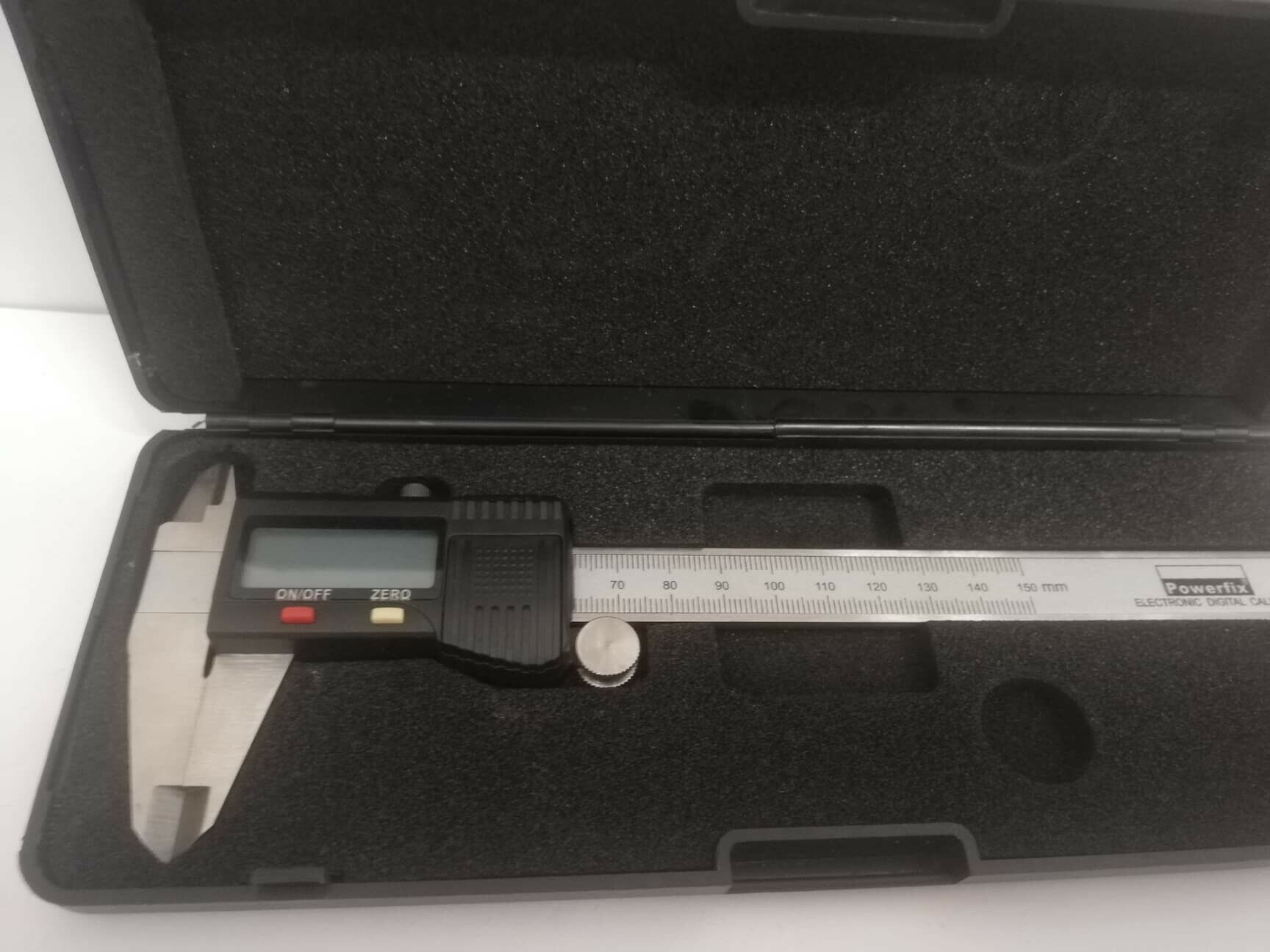 suwmiarka-powerfix-z22855f-pudelko-zgierska-38-lodz