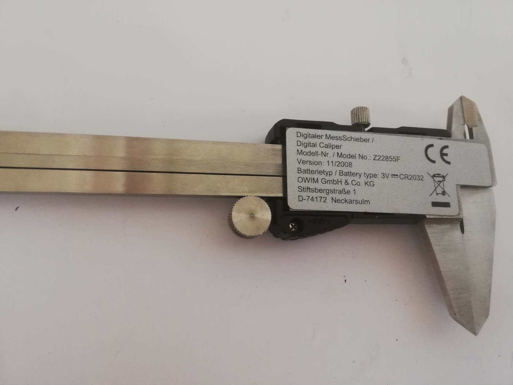 suwmiarka-powerfix-z22855f-pudelko-stan-uzywany