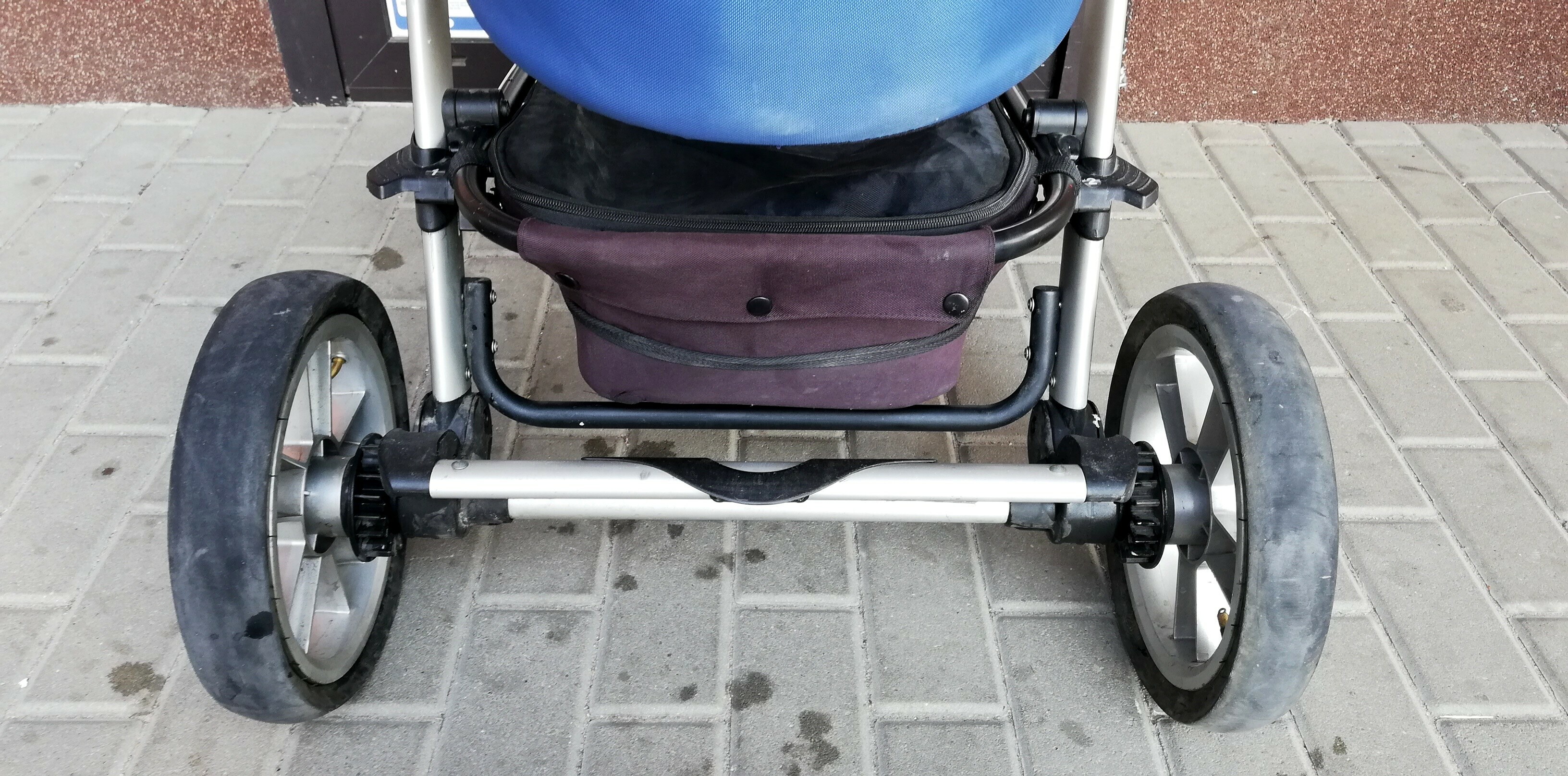 wozek-x-lander-x-q-ocean-blue-spacerowy-kod-producenta-12345