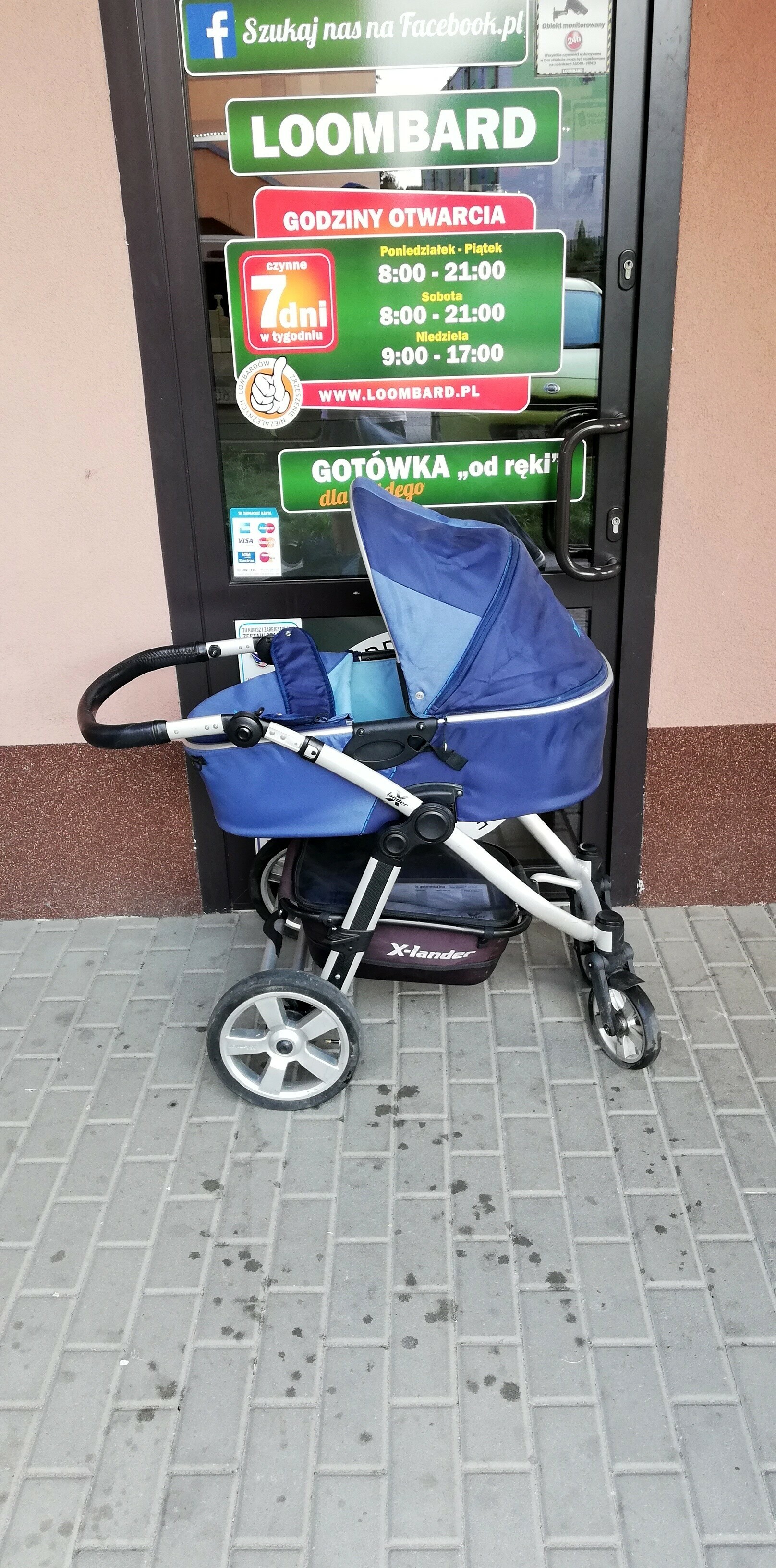 wozek-x-lander-x-q-ocean-blue-spacerowy-kolbego-11-jaworzno
