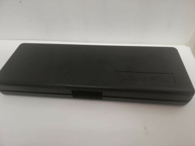 suwmiarka-powerfix-z22855f-pudelko-kod-producenta-xxx