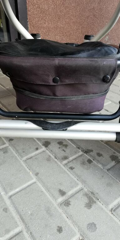 wozek-x-lander-x-q-ocean-blue-spacerowy-stelaz-stalowy