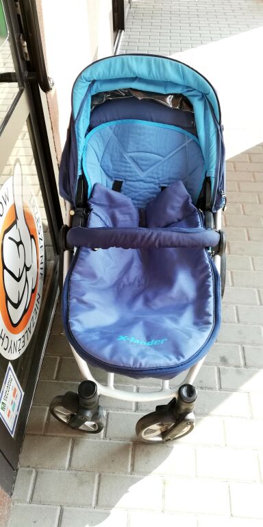 wozek-x-lander-x-q-ocean-blue-spacerowy-ean-gtin-5907651637652