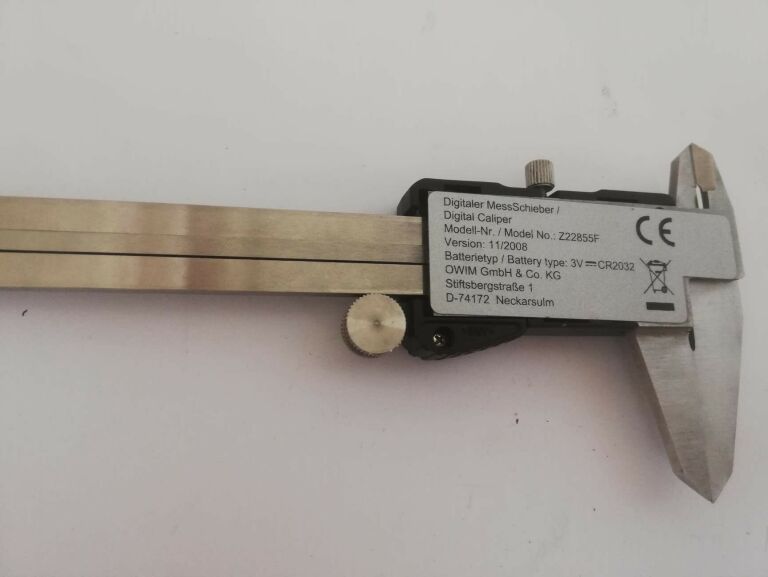 suwmiarka-powerfix-z22855f-pudelko-stan-uzywany