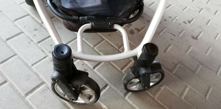 wozek-x-lander-x-q-ocean-blue-spacerowy-kolor-wielokolorowy