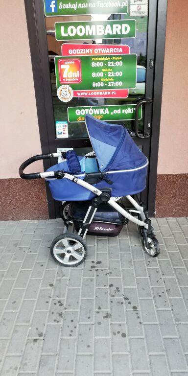 wozek-x-lander-x-q-ocean-blue-spacerowy-kolbego-11-jaworzno